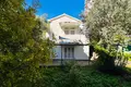 6 bedroom house 154 m² Petrovac, Montenegro