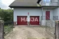 Haus 5 zimmer 277 m² Narva Joesuu linn, Estland