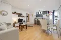 Квартира 2 комнаты 72 м² Торревьеха, Испания