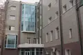 Büro 355 m² Moskau, Russland