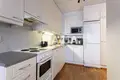 Appartement 2 chambres 52 m² Tampere sub region, Finlande