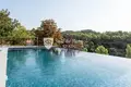 Chalet 5 bedrooms 449 m² Santa Maria de Llorell, Spain