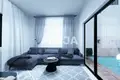 Haus 4 zimmer 165 m² Friusa, Dominikanische Republik