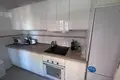 Casa 4 habitaciones 143 m² Manilva, Španjolska
