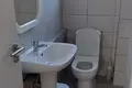 Apartamento 2 habitaciones 72 m² Limasol, Chipre