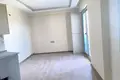 Mieszkanie 2 pokoi 48 m² Mezitli, Turcja