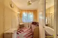 Apartamento 3 habitaciones 56 m² Minsk, Belarús