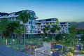 Apartamento 2 habitaciones 52 m² Obakoy, Turquía
