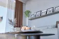 Вилла 4 комнаты 225 м² Агиос Амвросиос, Северный Кипр