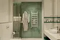 Квартира 3 комнаты 108 м² Батуми, Грузия