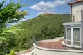 villa de 5 chambres 414 m² Budva, Monténégro