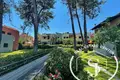 Maison de ville 4 chambres 120 m² Pefkochori, Grèce
