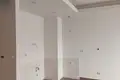 Mieszkanie 1 pokój 50 m² Budva, Czarnogóra