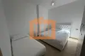 Mieszkanie 2 pokoi 60 m² w Bashkia Durres, Albania