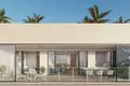 Квартира 4 комнаты 131 м² Ban Bang Thao, Таиланд