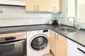 2 bedroom apartment 65 m² Dos Hermanas, Spain
