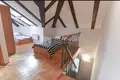 Квартира 2 спальни 68 м² община Мошченичка-Драга, Хорватия