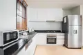 3-Schlafzimmer-Villa 180 m² Choeng Thale, Thailand