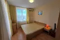 Appartement 2 chambres 60 m² Nessebar, Bulgarie