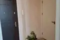 1 bedroom apartment 50 m² Tbilisi, Georgia