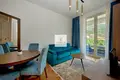 1 bedroom apartment 47 m² Becici, Montenegro
