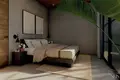 4 bedroom Villa  Wana Giri, Indonesia