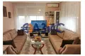 4 bedroom house 350 m² Kosharitsa, Bulgaria