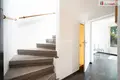 House 224 m² Capital City of Prague, Czech Republic