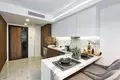 Apartment 55 m² Northern Cyprus, Northern Cyprus