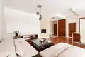 Коммерческое помещение 92 м² Варшава, Польша