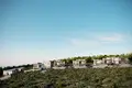 Вилла 3 спальни 161 м² Кония, Кипр