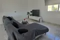 Wohnung 3 Schlafzimmer 130 m² in Limassol, Zypern