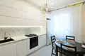 Appartement 3 chambres 86 m² Minsk, Bélarus