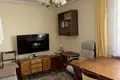 2 room apartment 46 m² Poznan, Poland