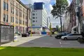 Commercial property 73 m² in Minsk, Belarus