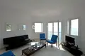 Villa de tres dormitorios 110 m² en Francia, Francia