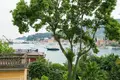 Пентхаус 3 спальни  Levanto, Италия