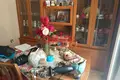 Mieszkanie 2 pokoi 78 m² Kavala Municipality, Grecja