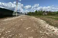 Parcelas  Zhavoronki, Rusia