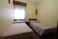 Квартира 3 комнаты 85 м² Торревьеха, Испания