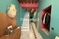 Haus 3 Schlafzimmer 330 m² Malaga, Spanien