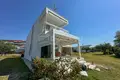 Dom 2 pokoi 82 m² Gerakini, Grecja