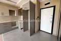 1 bedroom apartment  Mezitli, Turkey