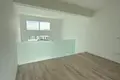 Wohnung 1 Schlafzimmer 65 m² Bogazi, Nordzypern