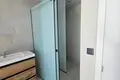 4 bedroom Villa 585 m² Split-Dalmatia County, Croatia