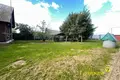 Casa 71 m² Drackava, Belarús