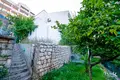 Villa de 6 chambres 215 m² Budva, Monténégro