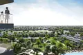 Жилой комплекс Greenside Residence