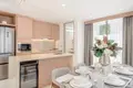 2 bedroom Villa 226 m² Si Sunthon, Thailand