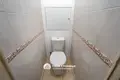 1 bedroom apartment 68 m² Minsk, Belarus
